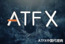 ATFX集团和官网开户申请_ATFX中国代理商